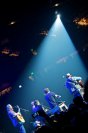 March 23 - Columbia, SC Photo by Southern Reel